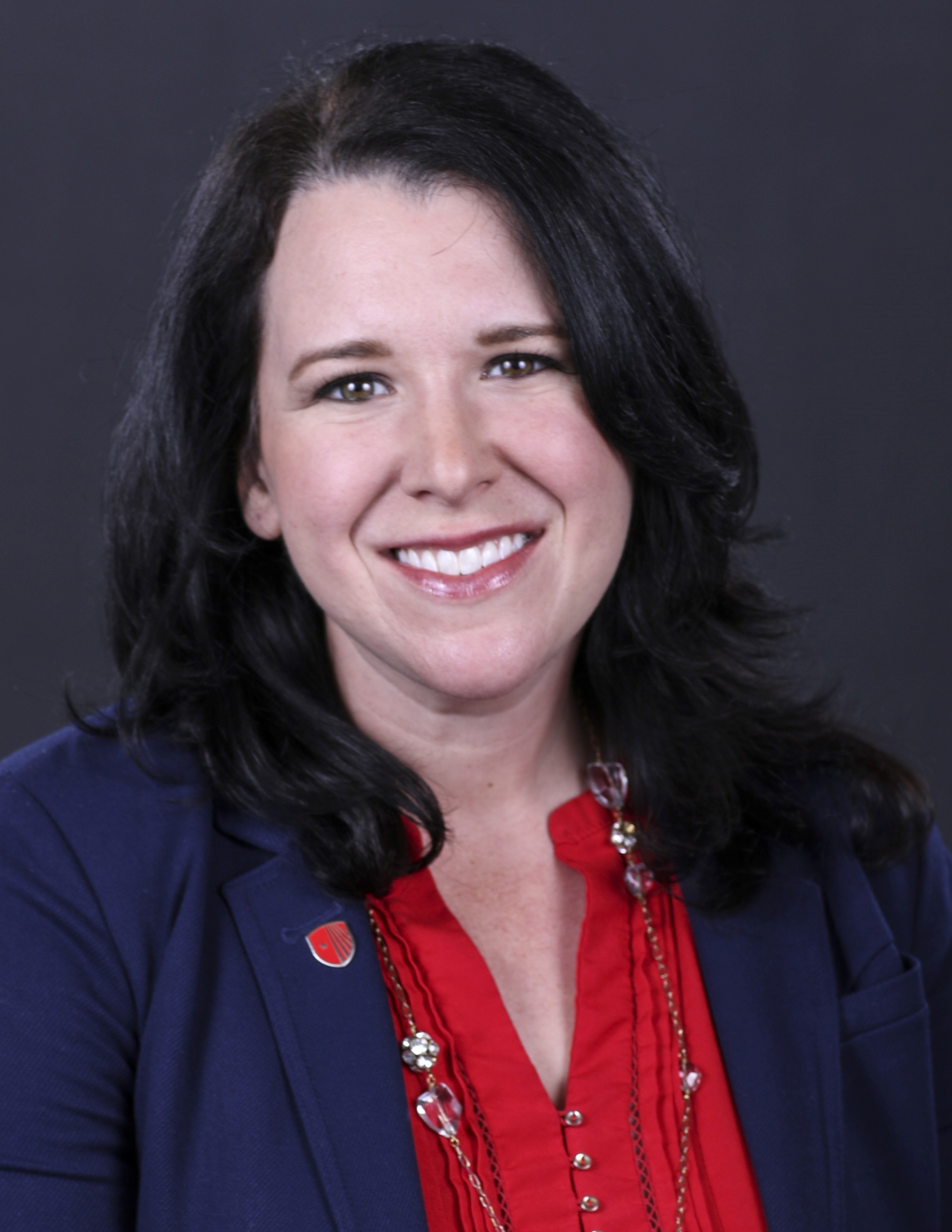 Federal Lobbying FAQs Government Relations